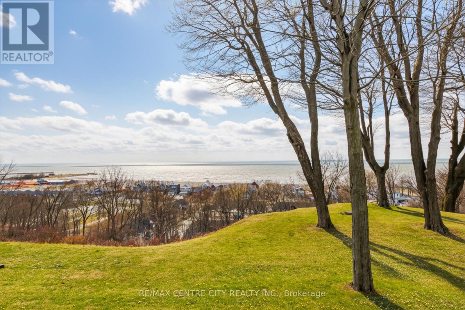 47 - 374 Front Street, Central Elgin, Ontario  N5L 1G1 - Photo 33 - X13011290