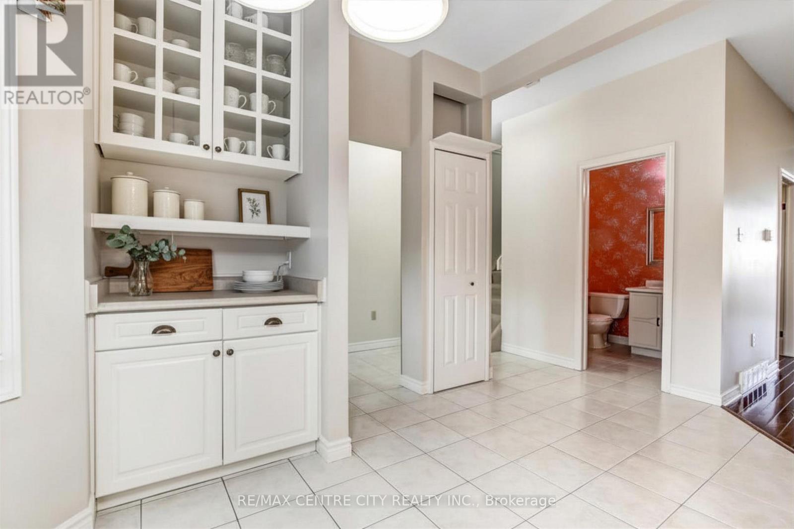 47 - 374 Front Street, Central Elgin, Ontario  N5L 1G1 - Photo 8 - X13011290