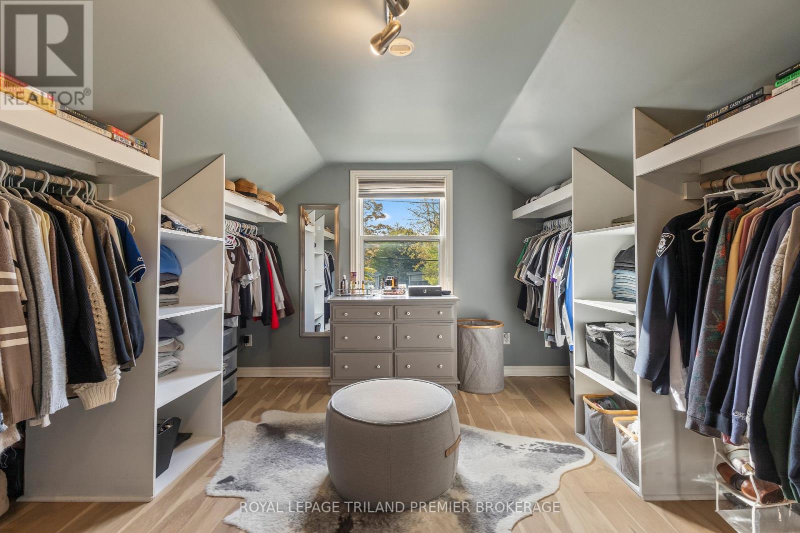 22 Briscoe Street E, London South, Ontario  N6C 1W9 - Photo 24 - X13011300