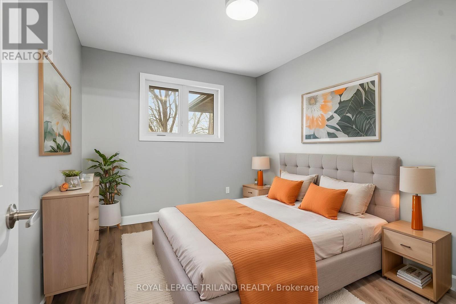 125 Connaught Avenue, London East, Ontario  N5Y 3A5 - Photo 12 - X13011414