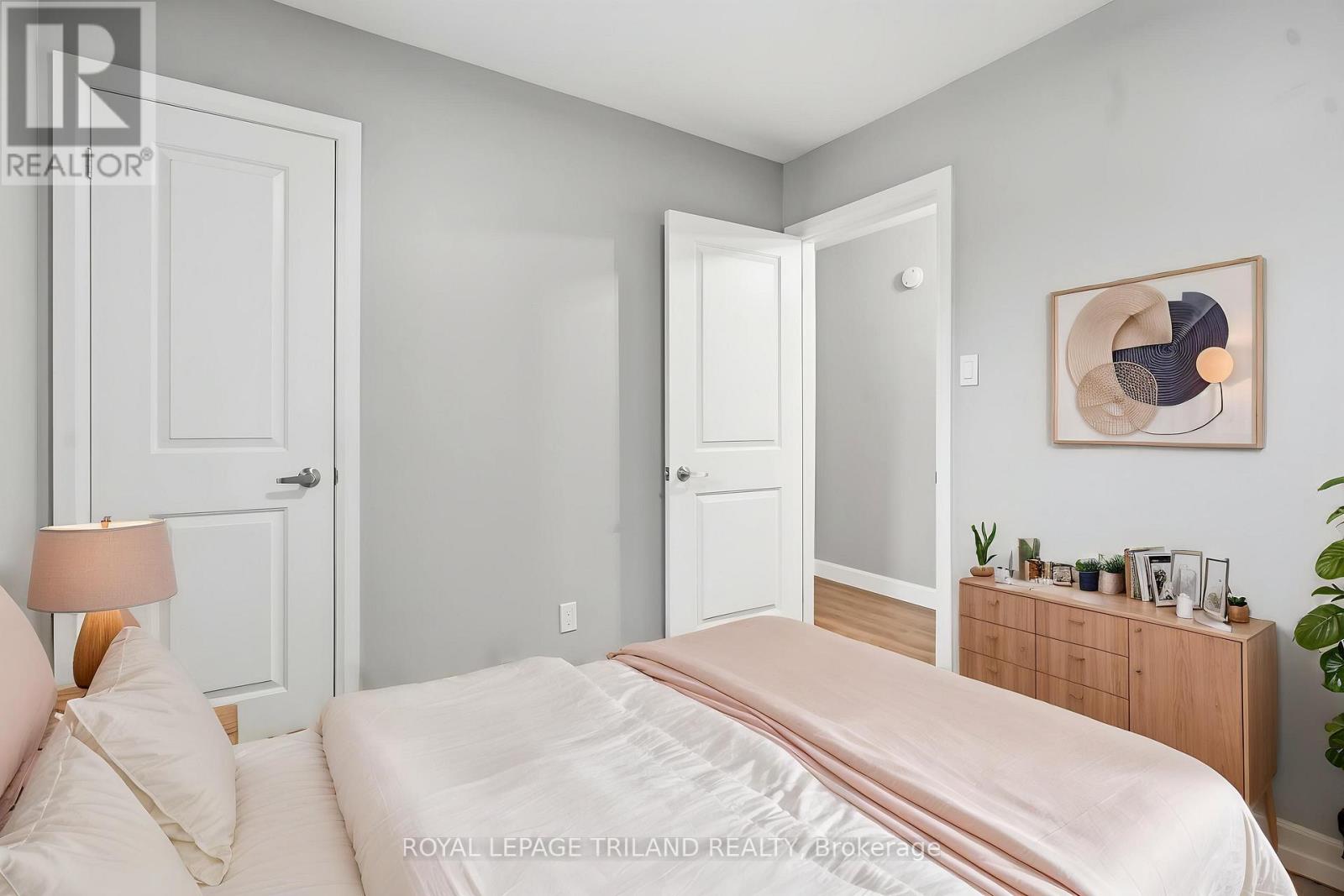 125 Connaught Avenue, London East, Ontario  N5Y 3A5 - Photo 14 - X13011414