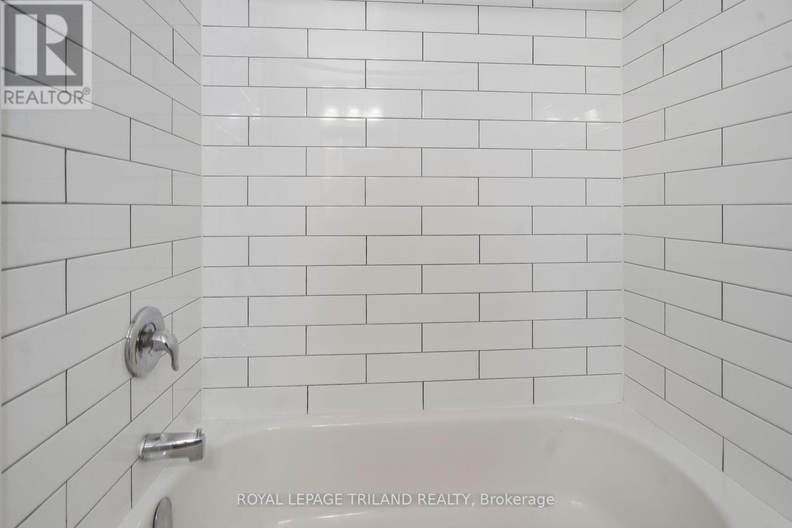 125 Connaught Avenue, London East, Ontario  N5Y 3A5 - Photo 16 - X13011414