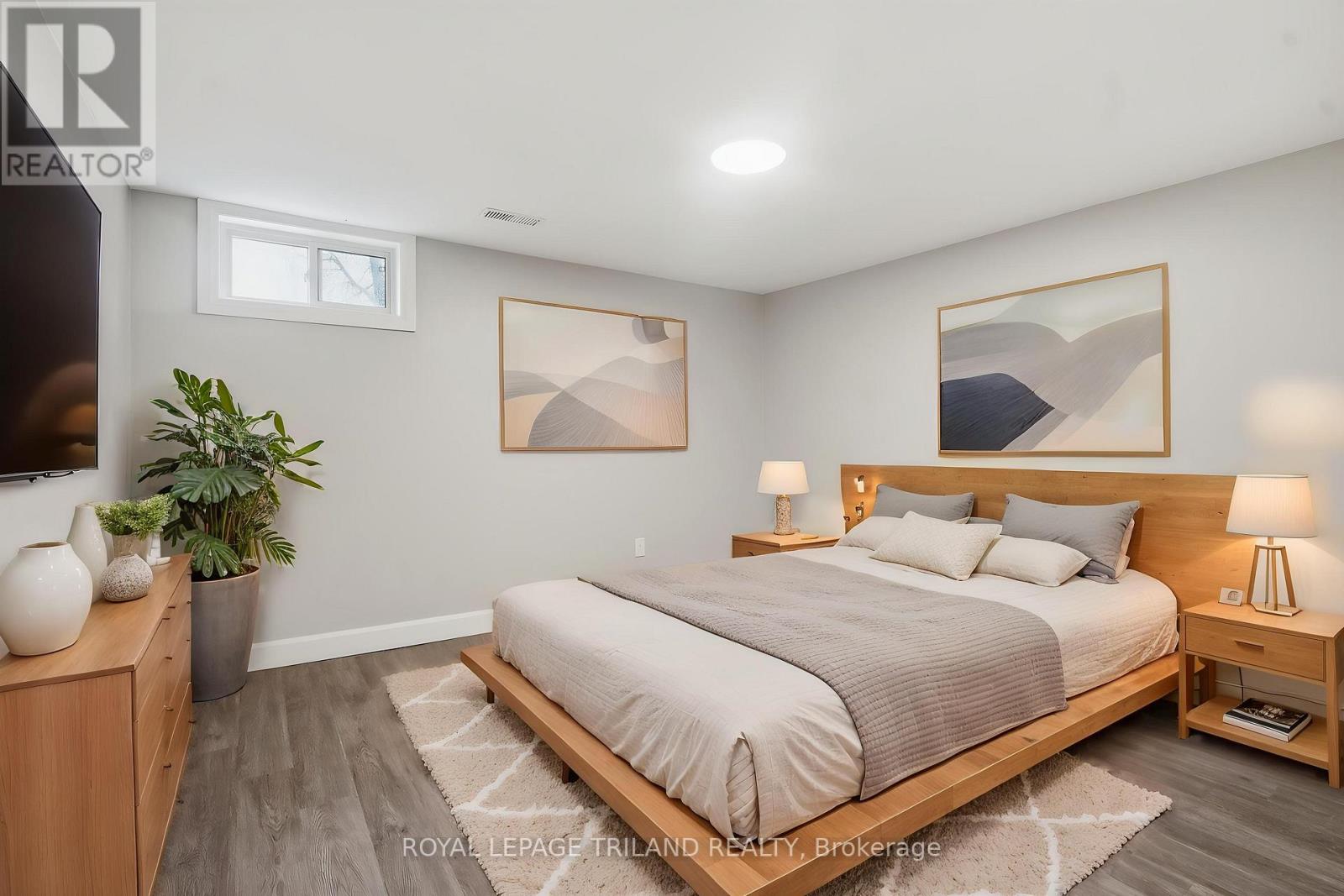 125 Connaught Avenue, London East, Ontario  N5Y 3A5 - Photo 19 - X13011414