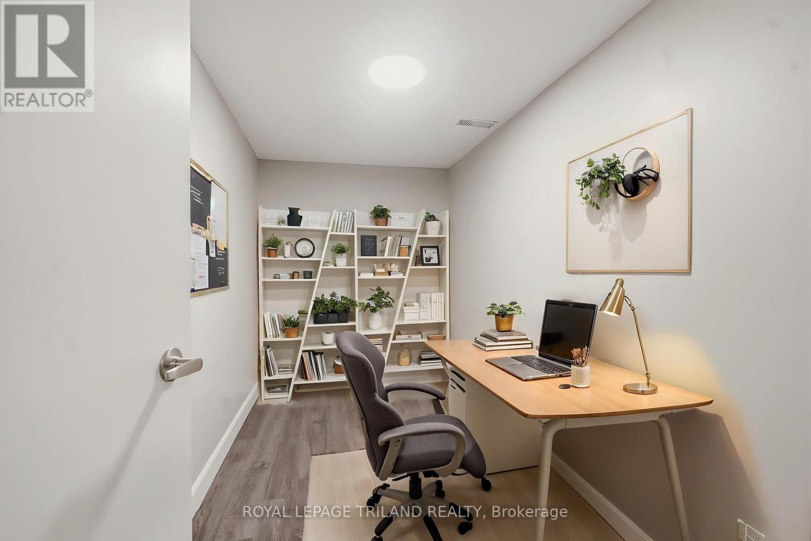 125 Connaught Avenue, London East, Ontario  N5Y 3A5 - Photo 20 - X13011414