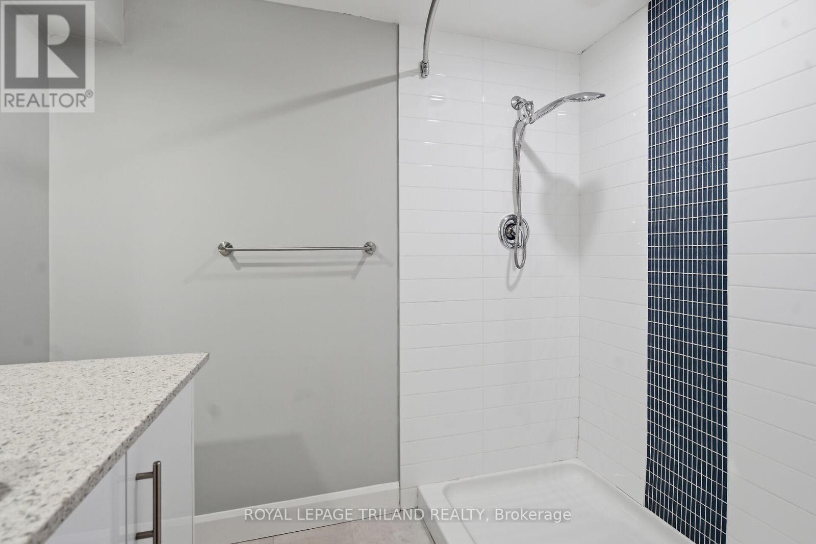 125 Connaught Avenue, London East, Ontario  N5Y 3A5 - Photo 22 - X13011414