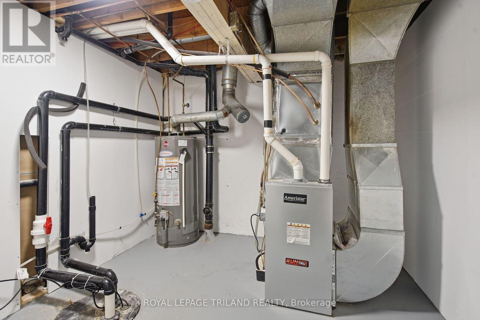 125 Connaught Avenue, London East, Ontario  N5Y 3A5 - Photo 23 - X13011414