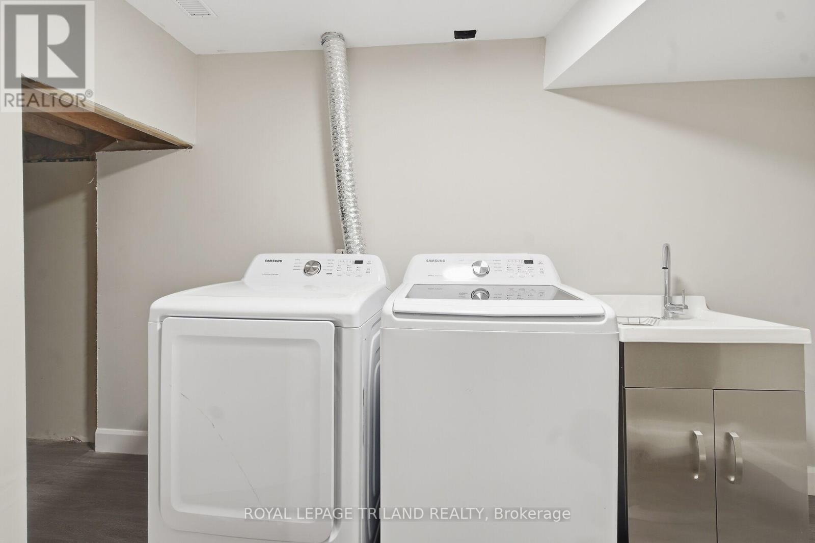 125 Connaught Avenue, London East, Ontario  N5Y 3A5 - Photo 24 - X13011414