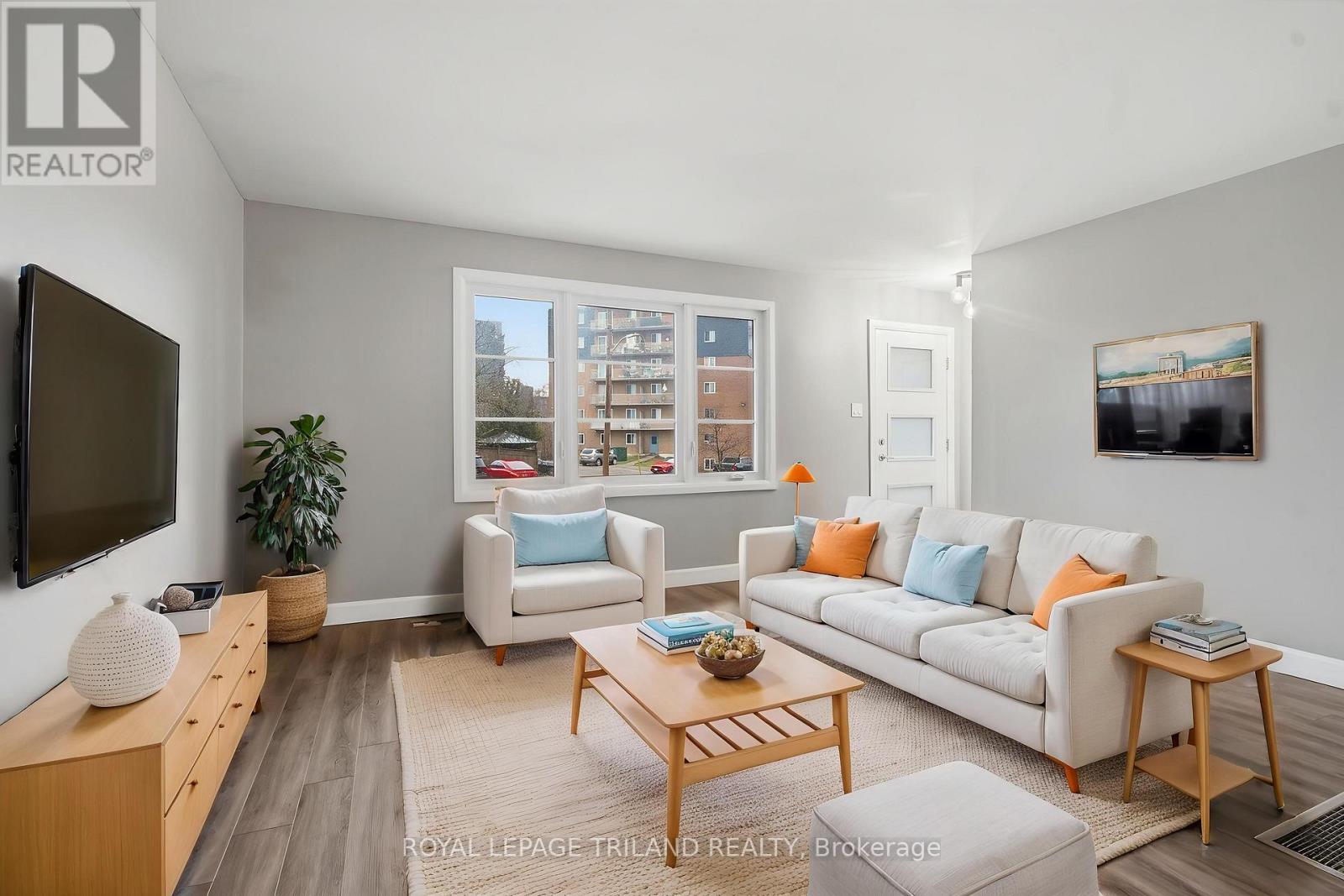 125 Connaught Avenue, London East, Ontario  N5Y 3A5 - Photo 5 - X13011414