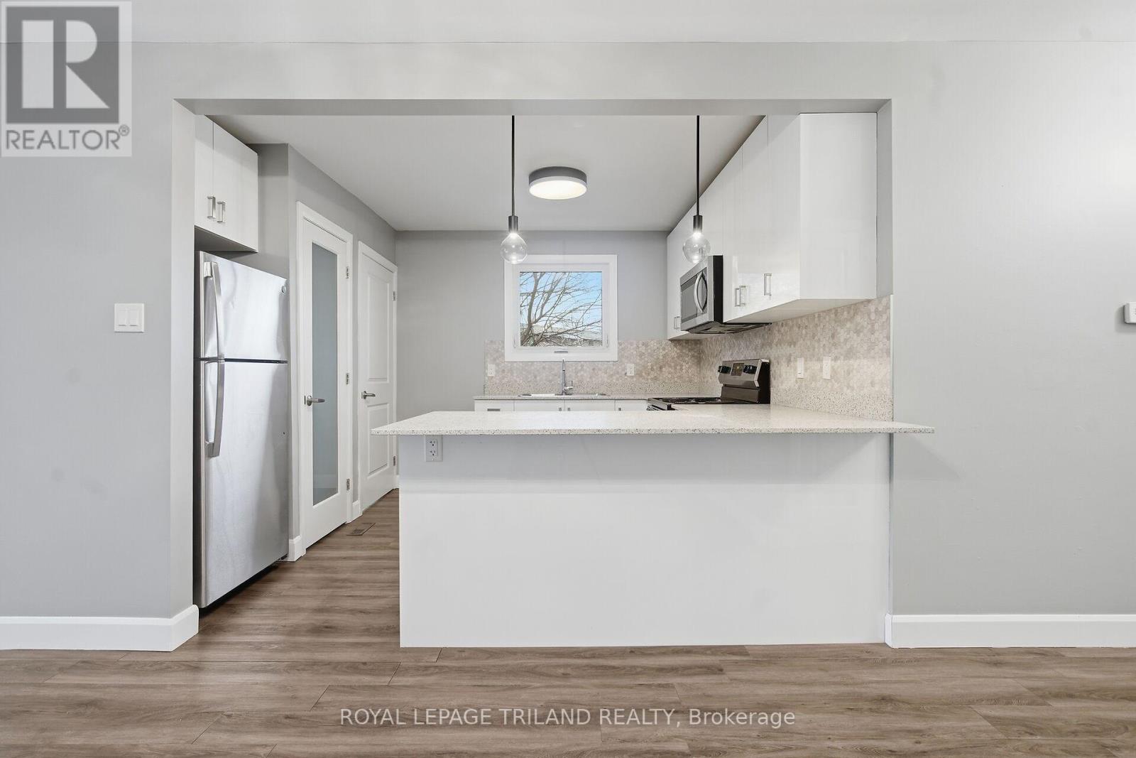 125 Connaught Avenue, London East, Ontario  N5Y 3A5 - Photo 7 - X13011414