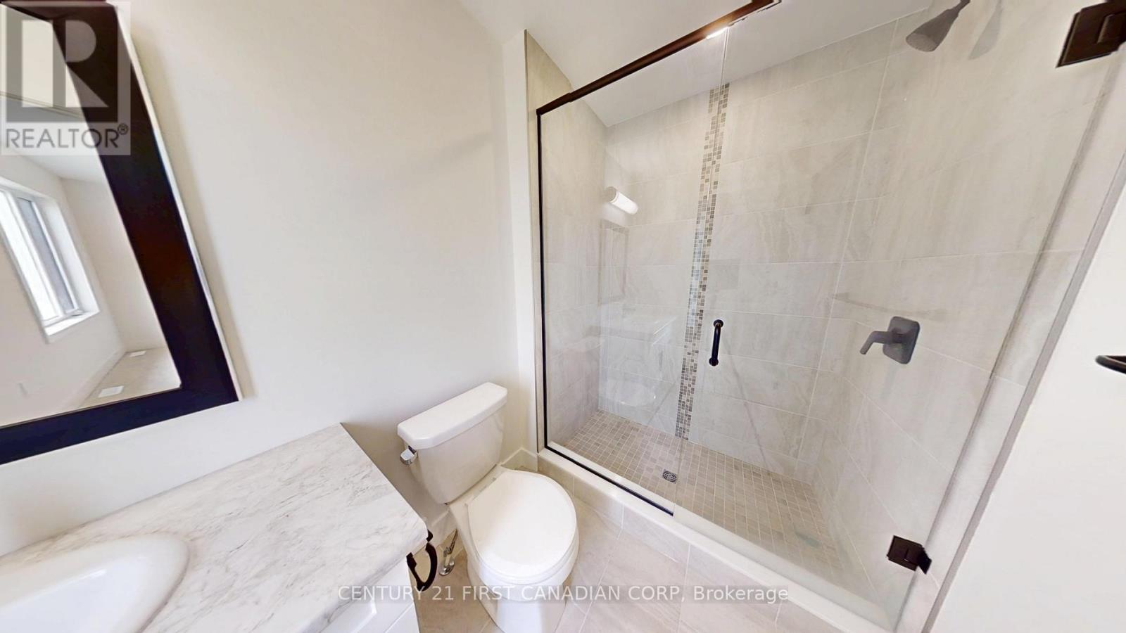 1217 Tulloch Avenue, London South, Ontario  N6M 0L8 - Photo 11 - X13011444