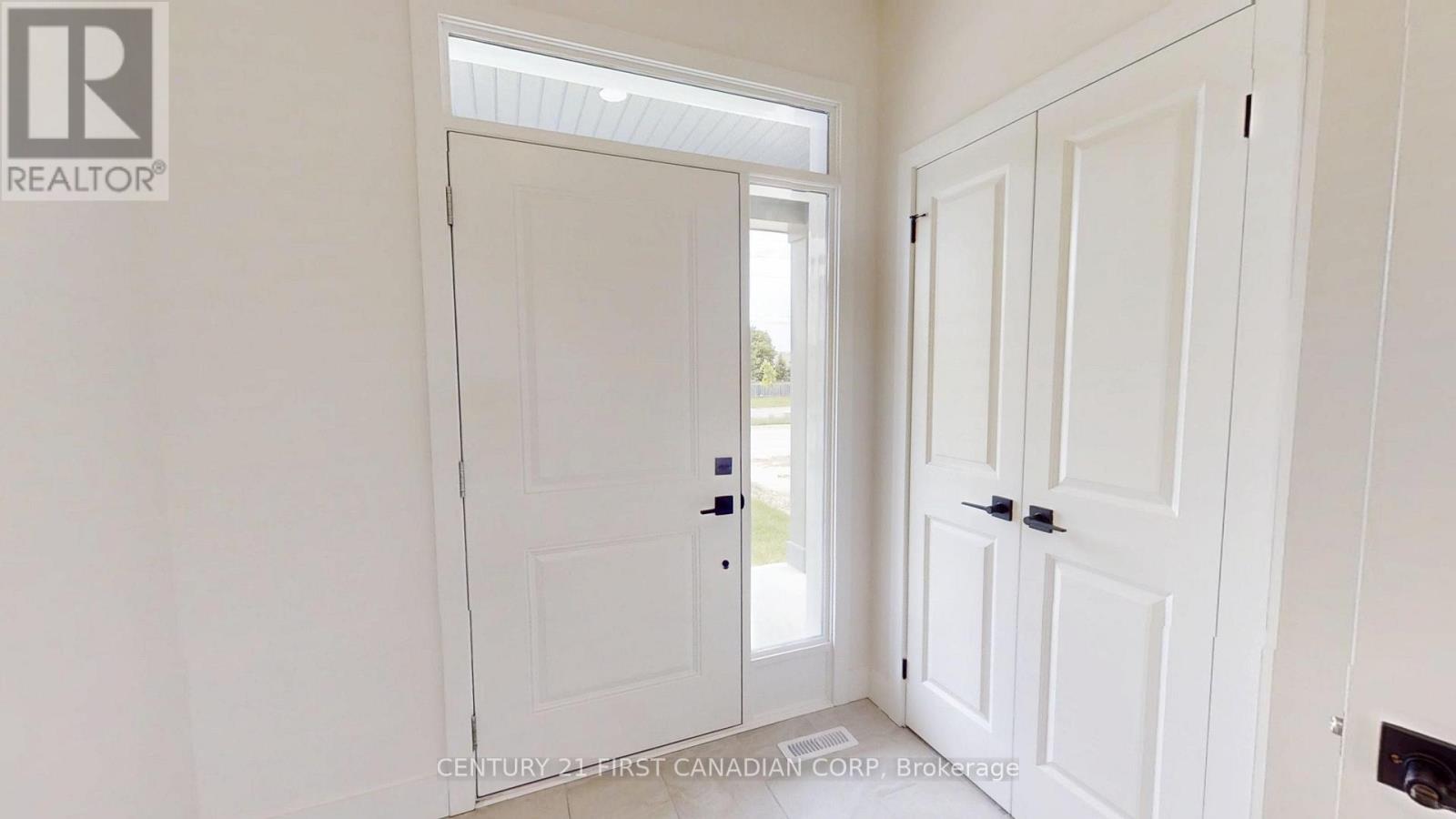 1217 Tulloch Avenue, London South, Ontario  N6M 0L8 - Photo 3 - X13011444