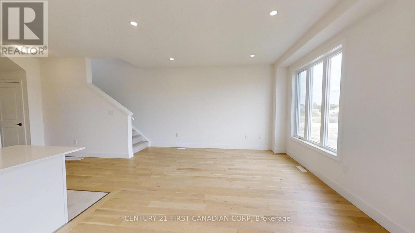 1217 Tulloch Avenue, London South, Ontario  N6M 0L8 - Photo 6 - X13011444