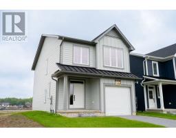 1217 TULLOCH AVENUE, London South, Ontario