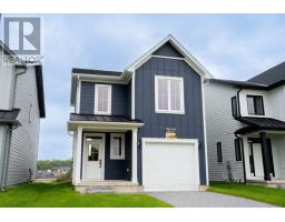 1221 TULLOCH AVENUE, London South, Ontario