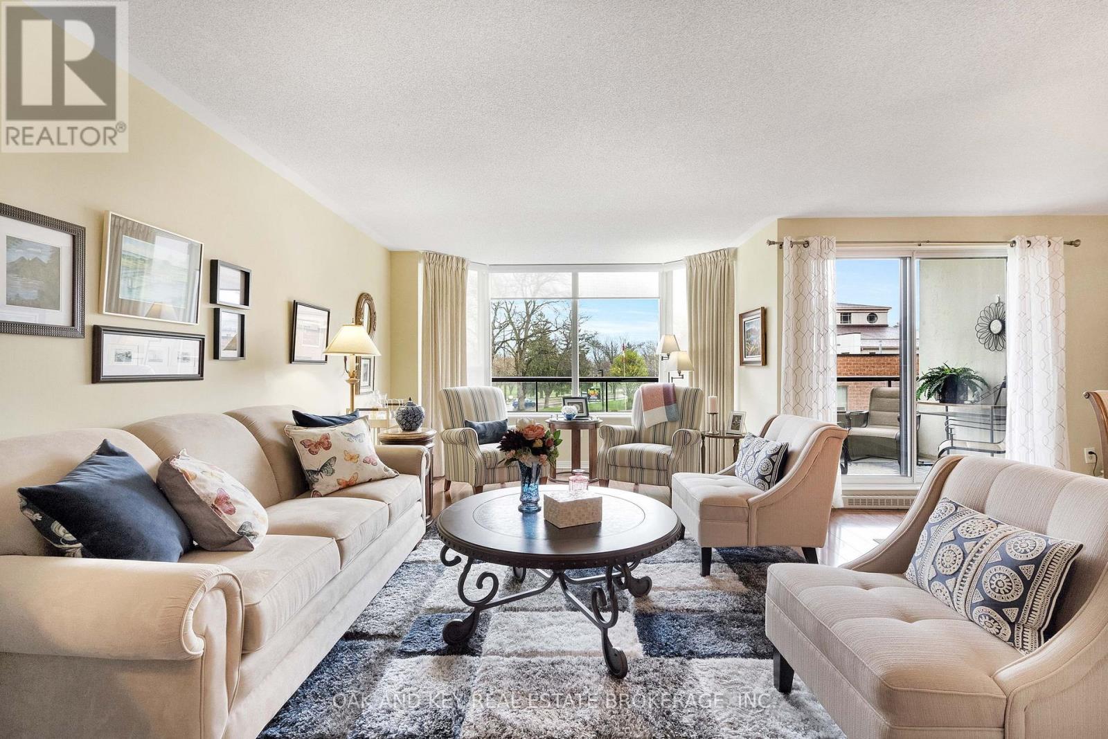 204 - 1180 Commissioners Road, London South, Ontario  N6K 4J2 - Photo 10 - X13011460