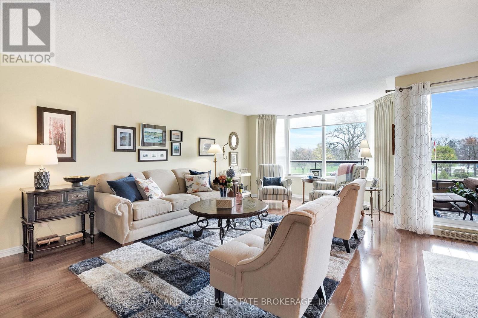 204 - 1180 Commissioners Road, London South, Ontario  N6K 4J2 - Photo 11 - X13011460