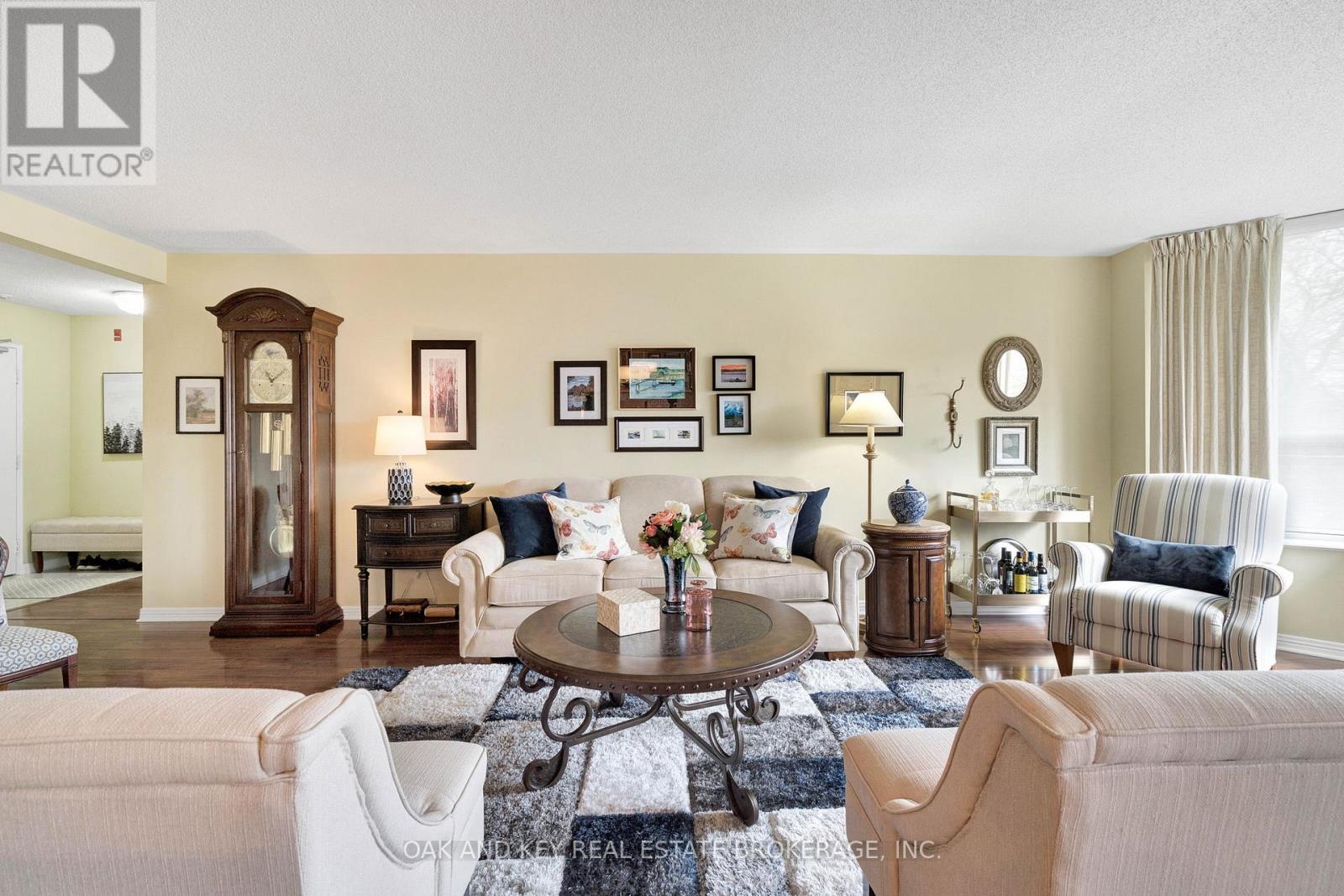 204 - 1180 Commissioners Road, London South, Ontario  N6K 4J2 - Photo 12 - X13011460