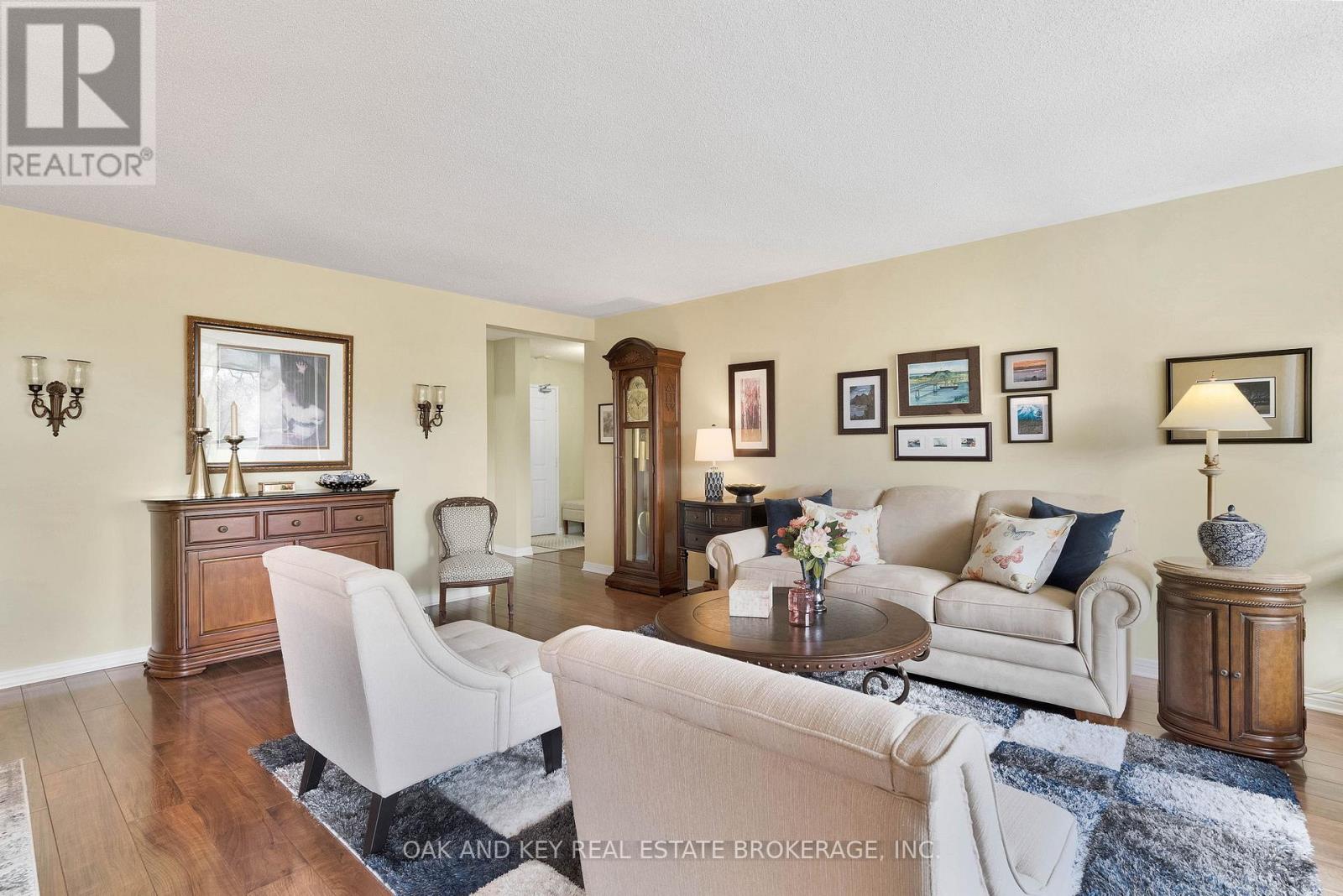 204 - 1180 Commissioners Road, London South, Ontario  N6K 4J2 - Photo 13 - X13011460