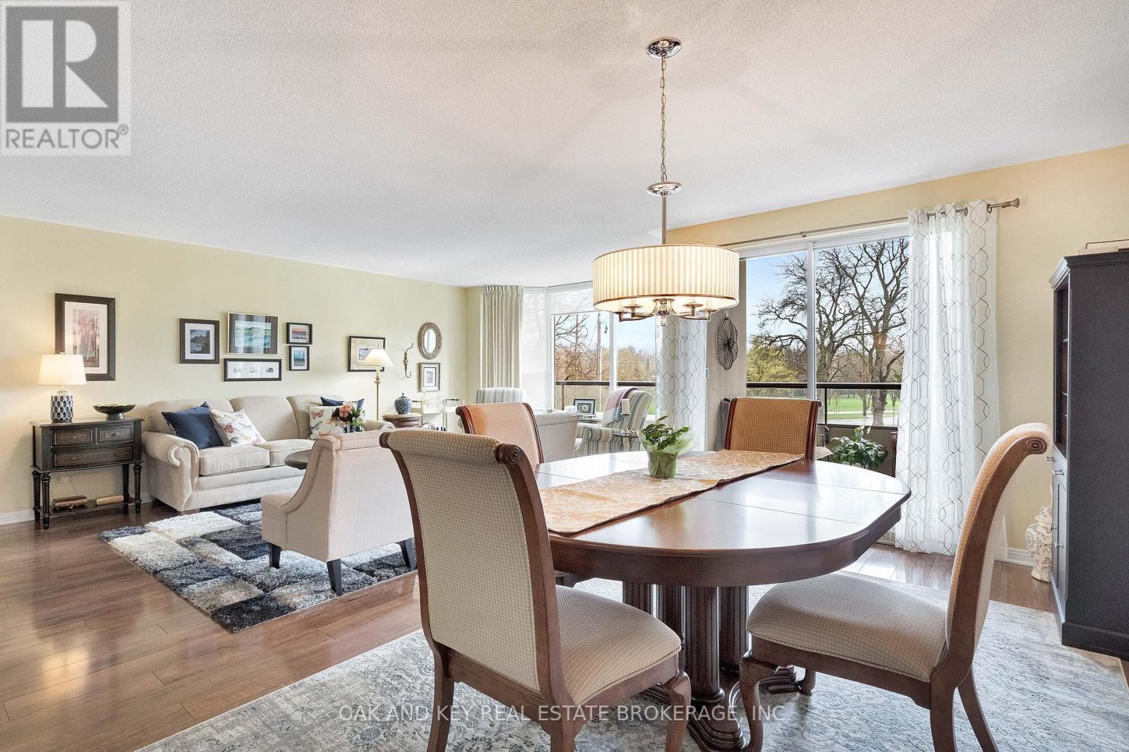 204 - 1180 Commissioners Road, London South, Ontario  N6K 4J2 - Photo 18 - X13011460