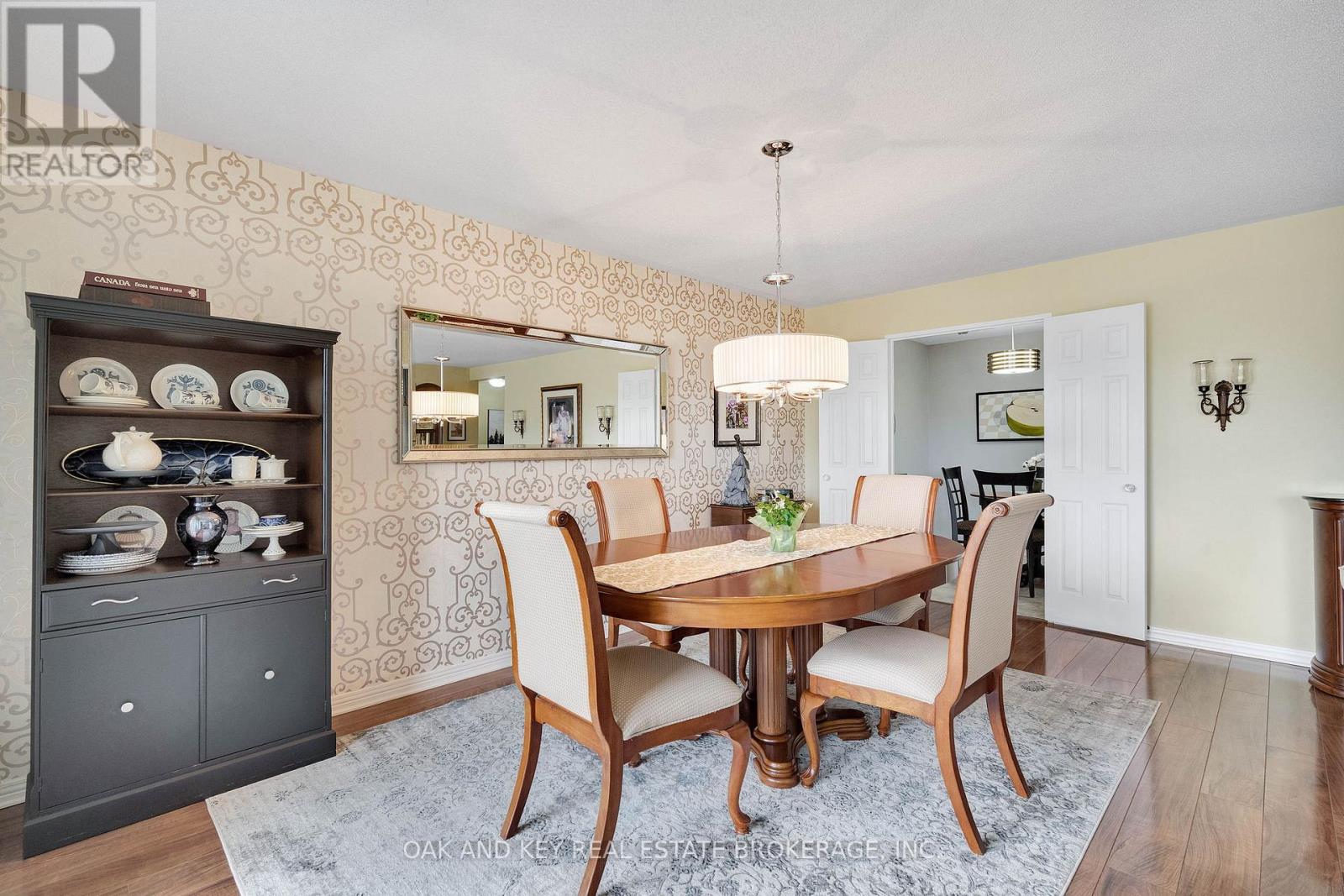 204 - 1180 Commissioners Road, London South, Ontario  N6K 4J2 - Photo 19 - X13011460