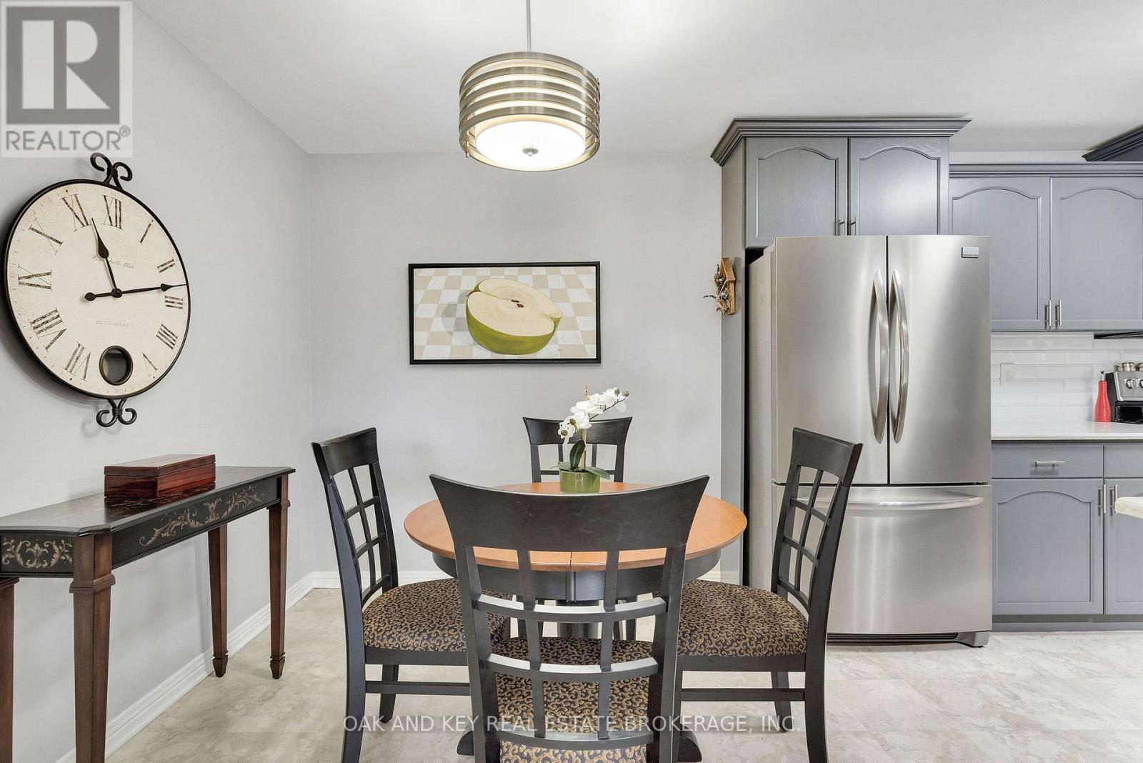 204 - 1180 Commissioners Road, London South, Ontario  N6K 4J2 - Photo 21 - X13011460