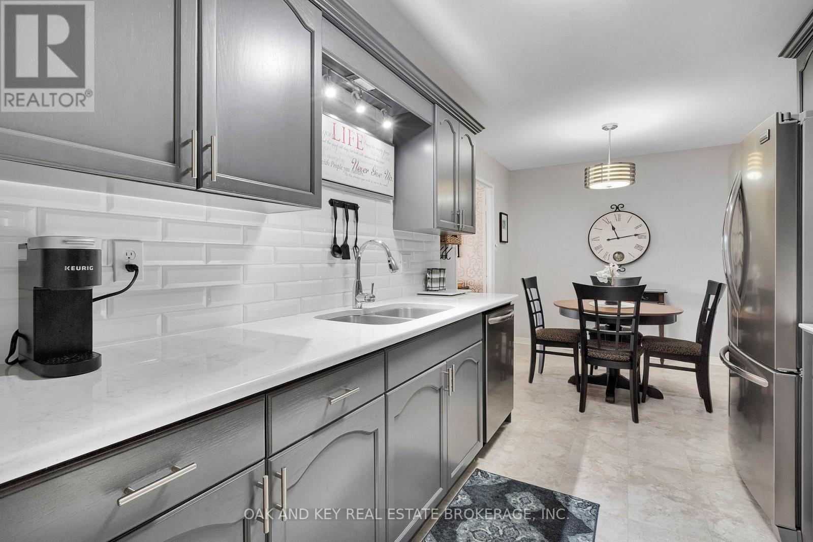 204 - 1180 Commissioners Road, London South, Ontario  N6K 4J2 - Photo 23 - X13011460