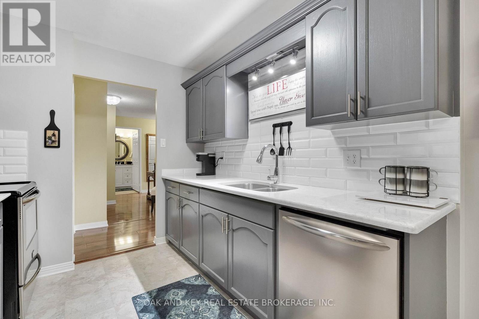 204 - 1180 Commissioners Road, London South, Ontario  N6K 4J2 - Photo 26 - X13011460