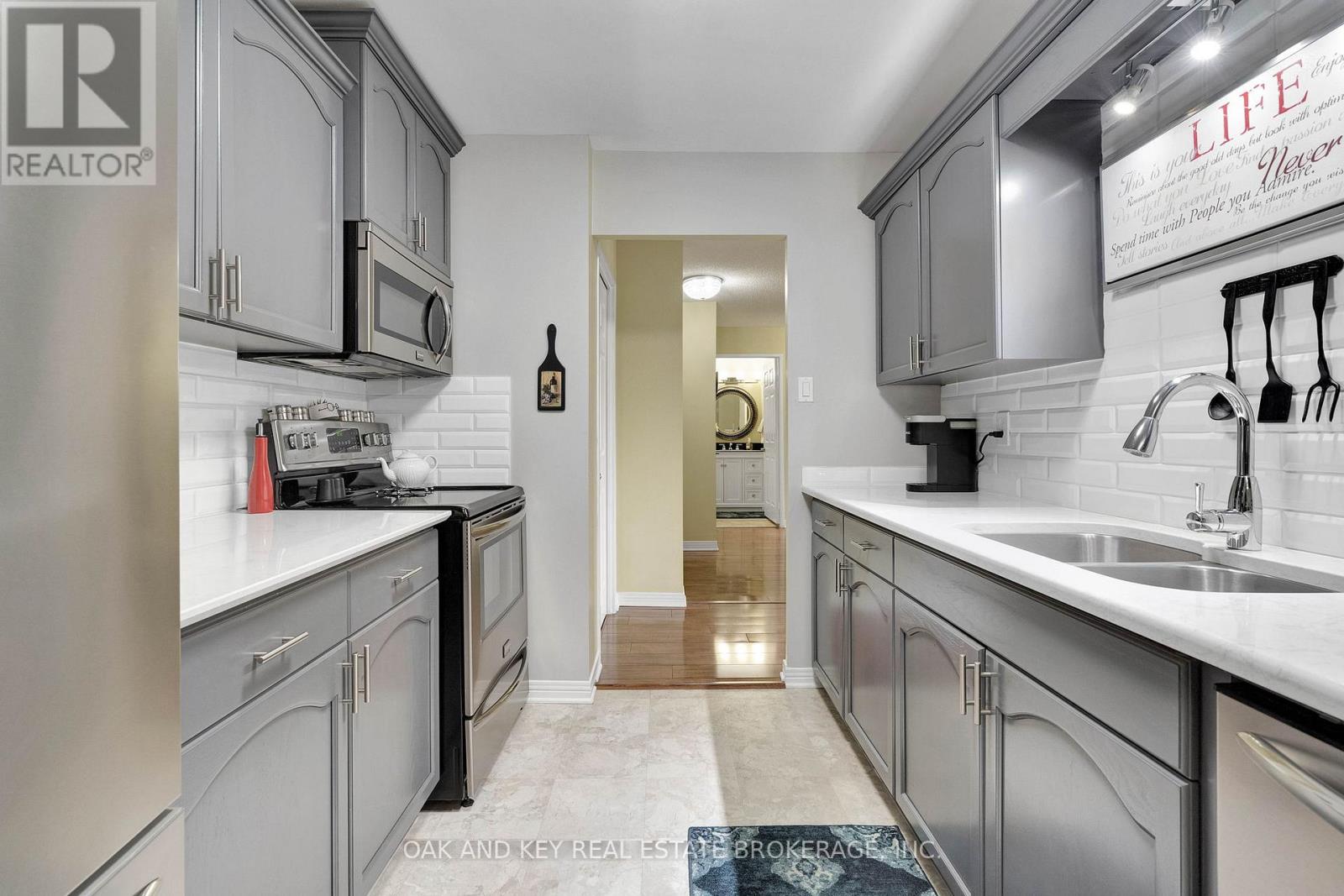 204 - 1180 Commissioners Road, London South, Ontario  N6K 4J2 - Photo 27 - X13011460