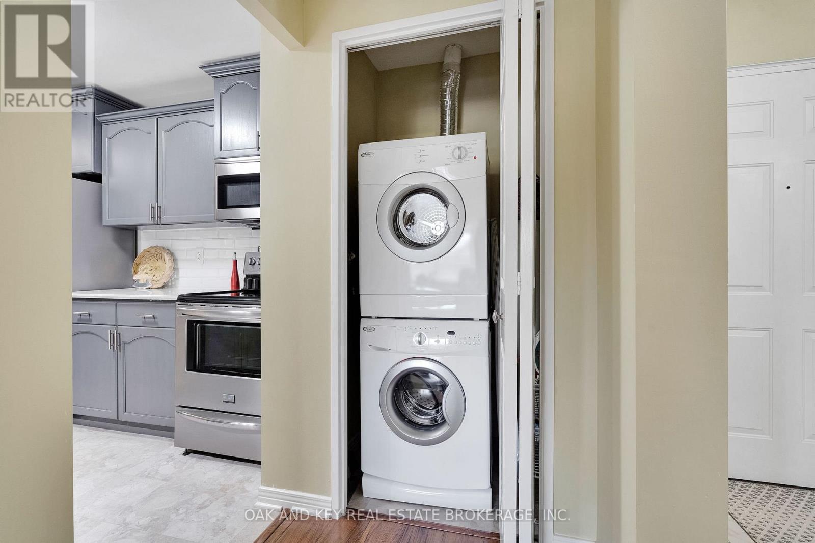 204 - 1180 Commissioners Road, London South, Ontario  N6K 4J2 - Photo 29 - X13011460