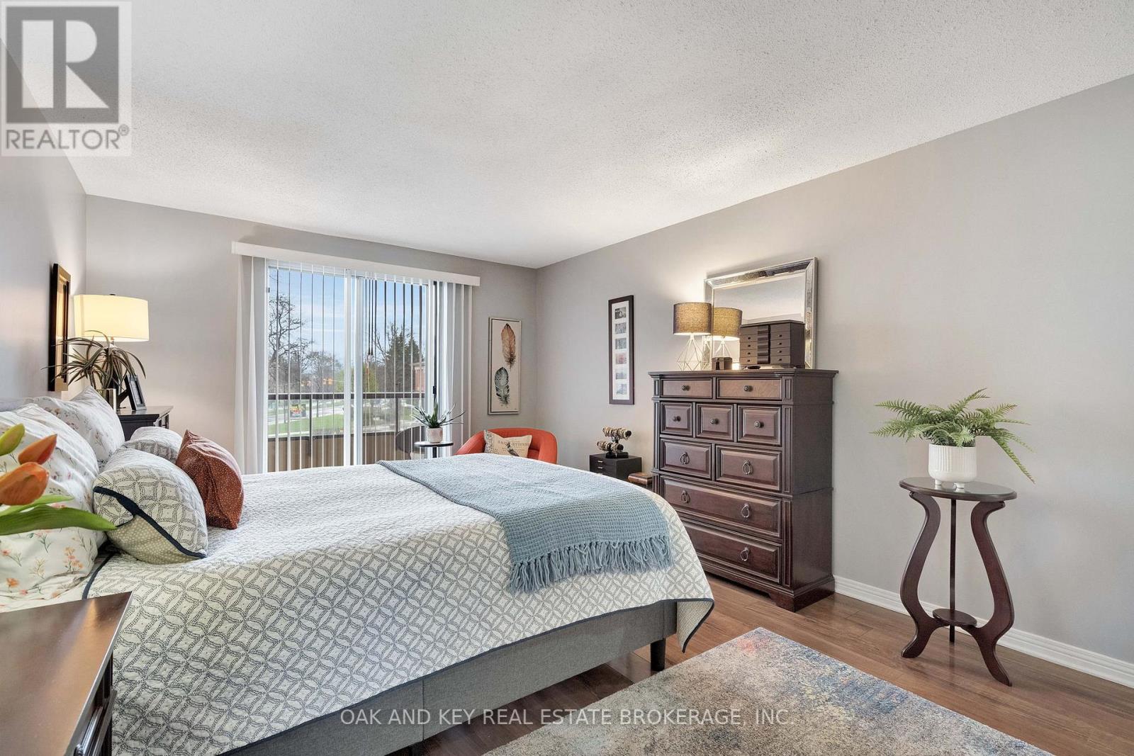 204 - 1180 Commissioners Road, London South, Ontario  N6K 4J2 - Photo 31 - X13011460