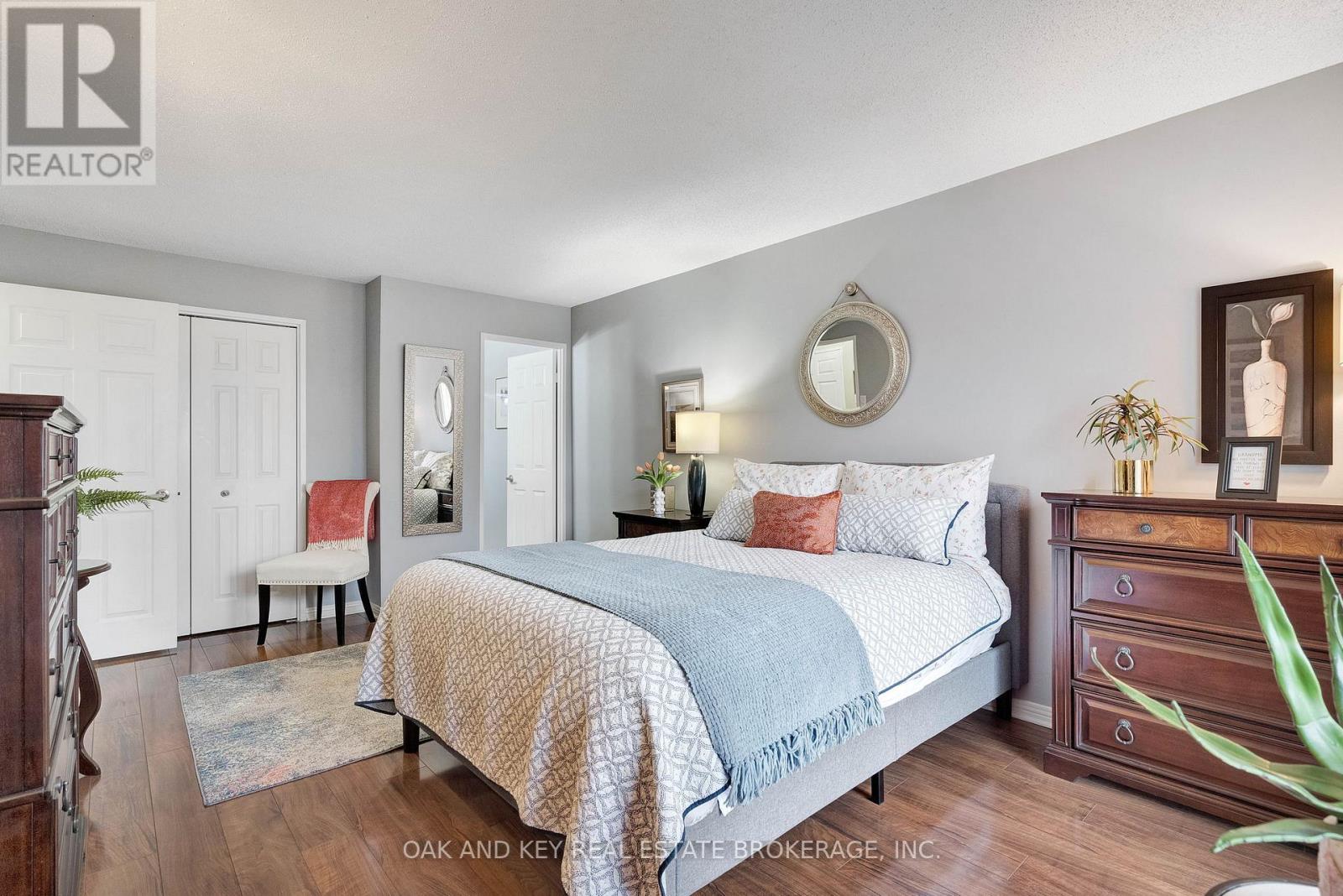 204 - 1180 Commissioners Road, London South, Ontario  N6K 4J2 - Photo 32 - X13011460