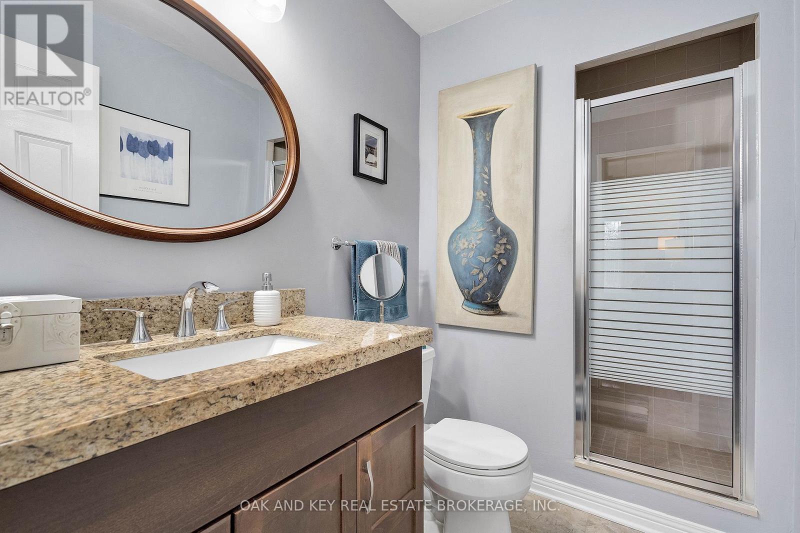 204 - 1180 Commissioners Road, London South, Ontario  N6K 4J2 - Photo 33 - X13011460