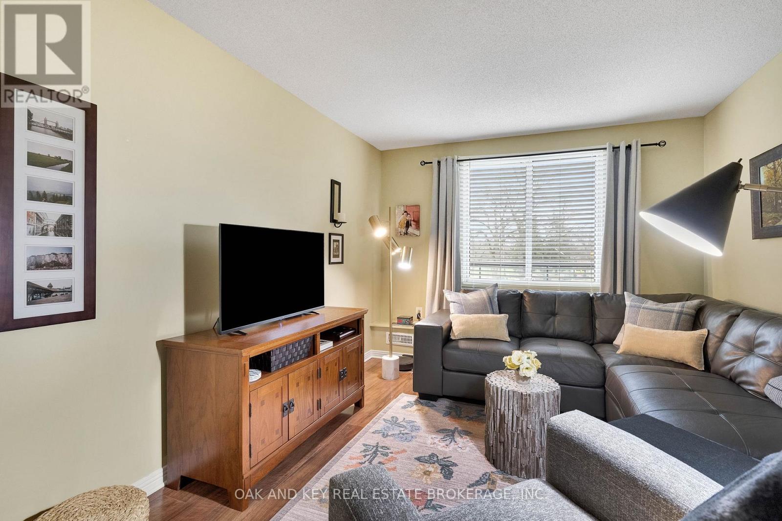 204 - 1180 Commissioners Road, London South, Ontario  N6K 4J2 - Photo 35 - X13011460