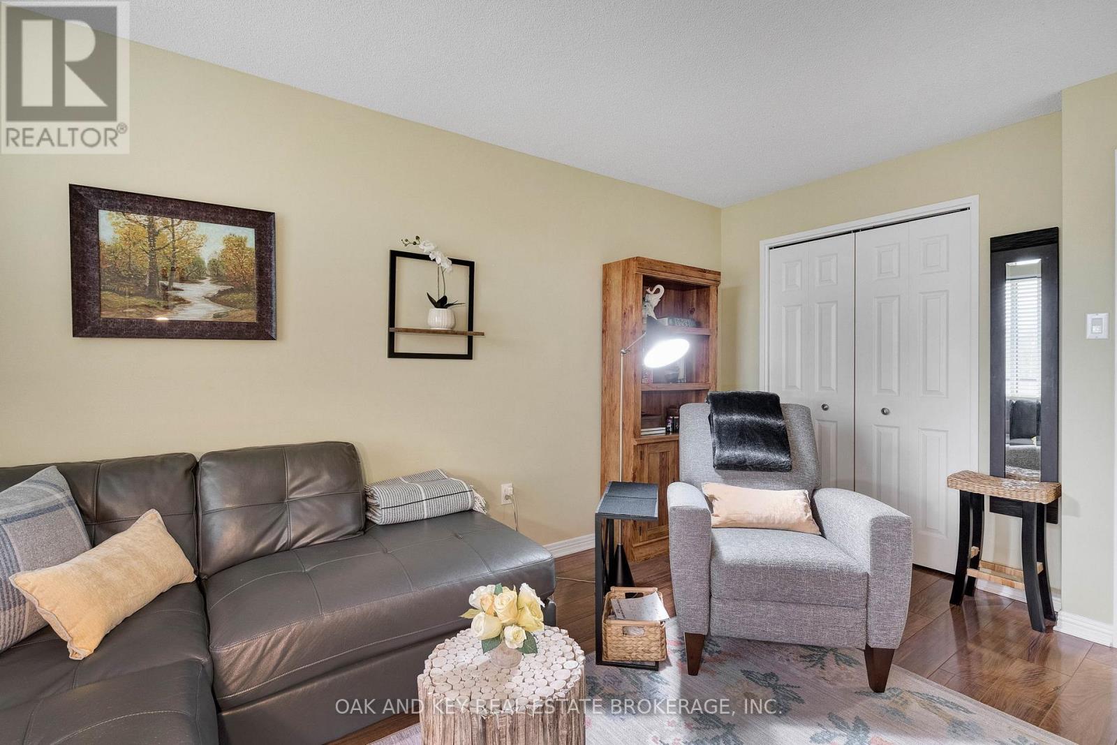 204 - 1180 Commissioners Road, London South, Ontario  N6K 4J2 - Photo 36 - X13011460