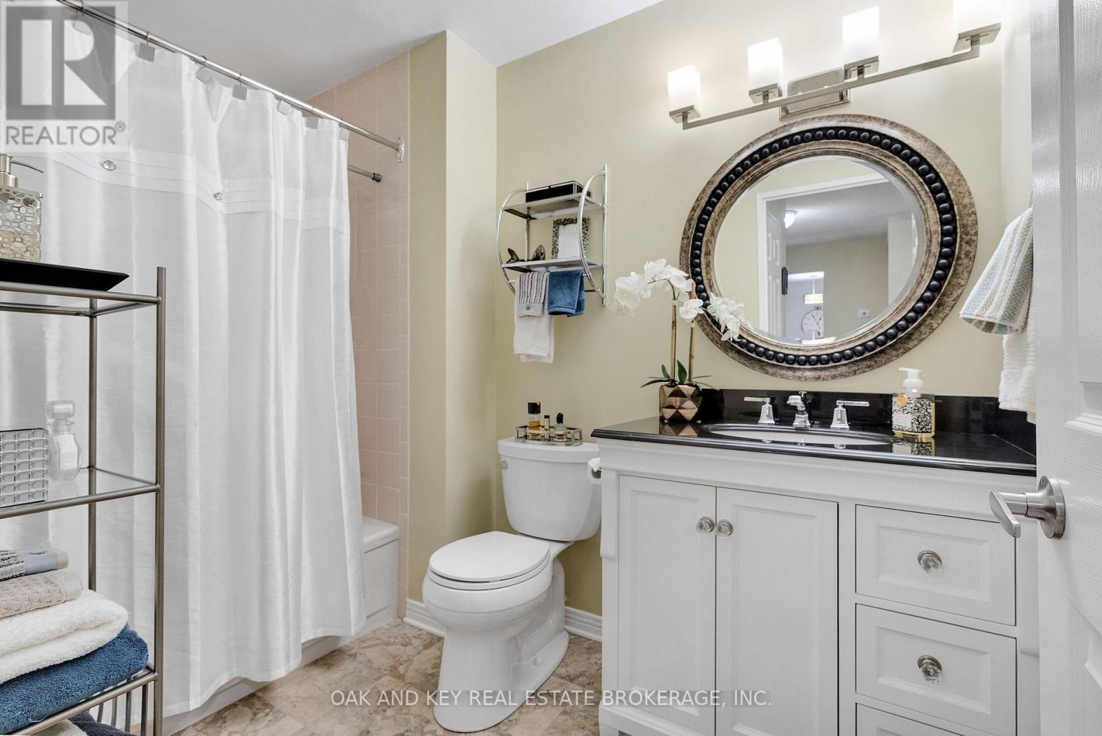 204 - 1180 Commissioners Road, London South, Ontario  N6K 4J2 - Photo 37 - X13011460