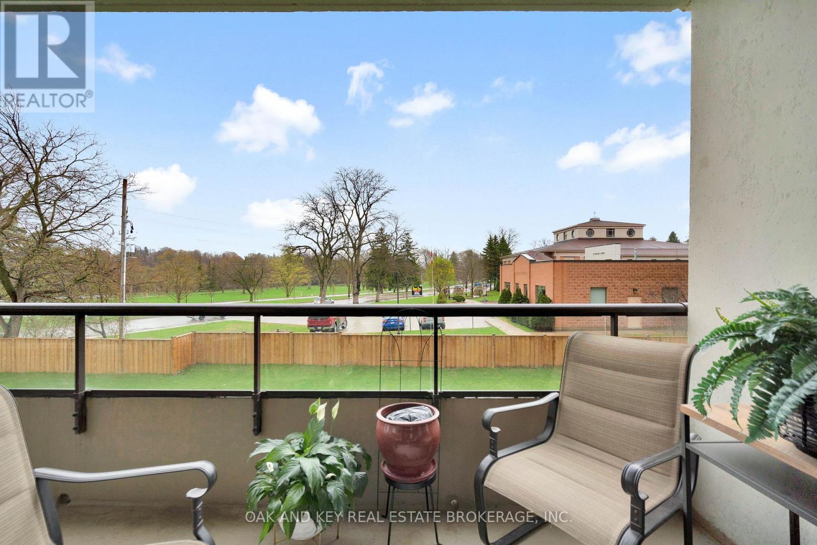 204 - 1180 Commissioners Road, London South, Ontario  N6K 4J2 - Photo 39 - X13011460