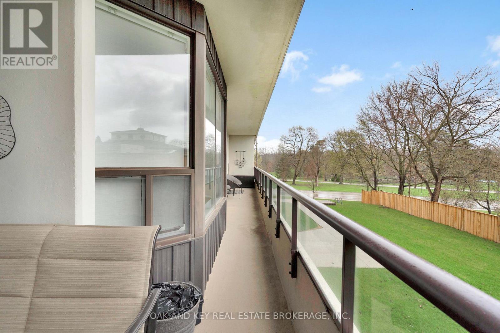 204 - 1180 Commissioners Road, London South, Ontario  N6K 4J2 - Photo 40 - X13011460