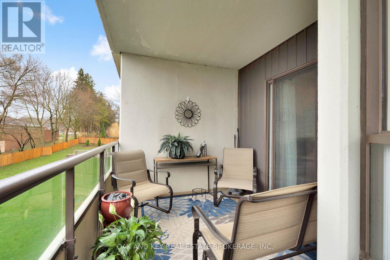 204 - 1180 Commissioners Road, London South, Ontario  N6K 4J2 - Photo 41 - X13011460