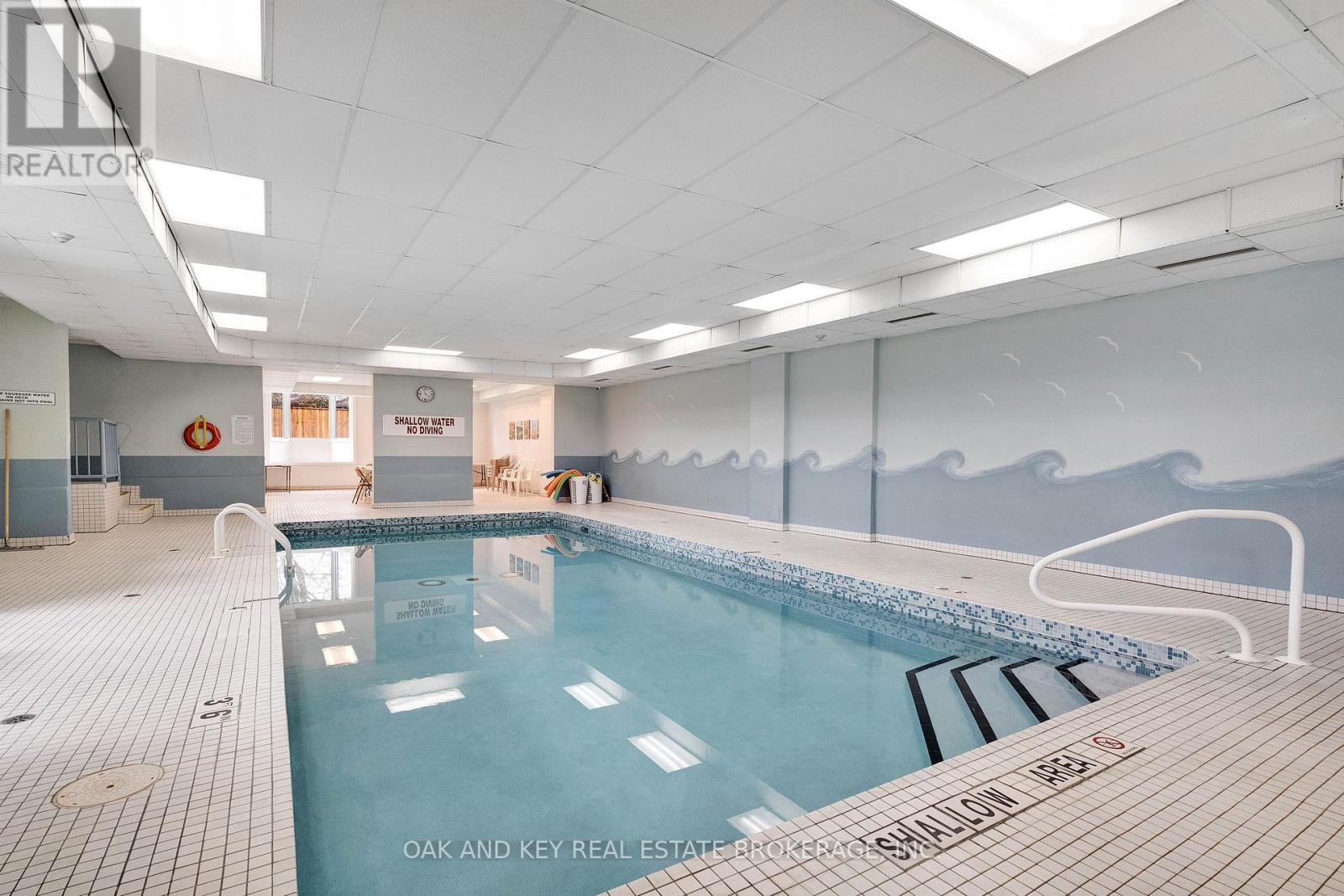 204 - 1180 Commissioners Road, London South, Ontario  N6K 4J2 - Photo 44 - X13011460