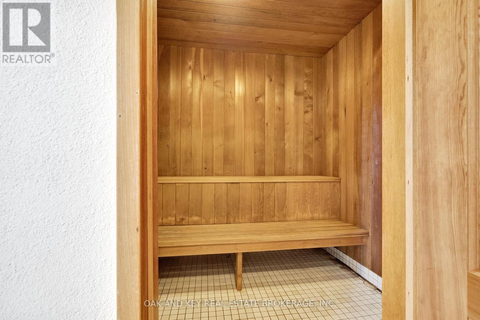 204 - 1180 Commissioners Road, London South, Ontario  N6K 4J2 - Photo 46 - X13011460