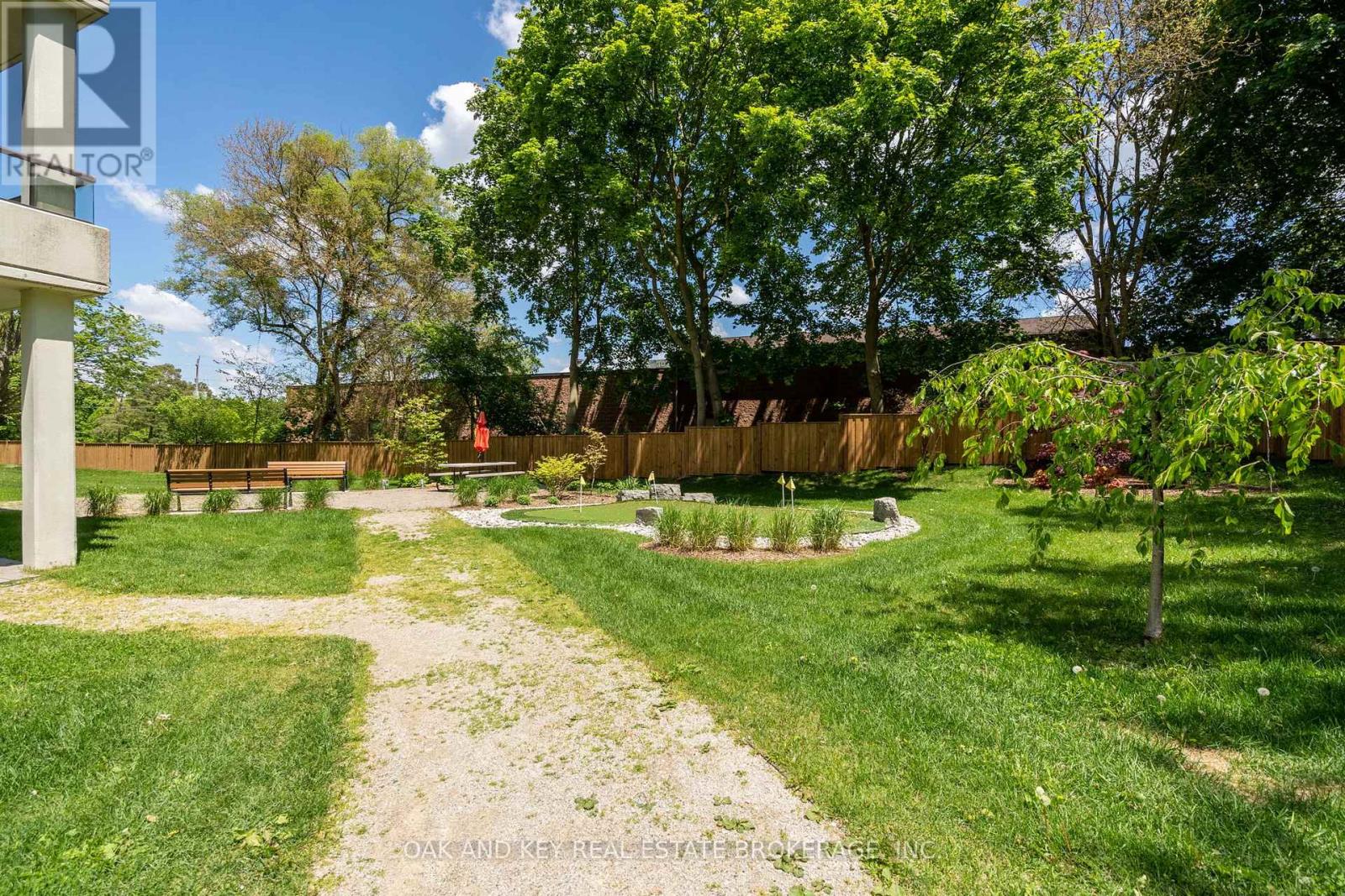 204 - 1180 Commissioners Road, London South, Ontario  N6K 4J2 - Photo 48 - X13011460