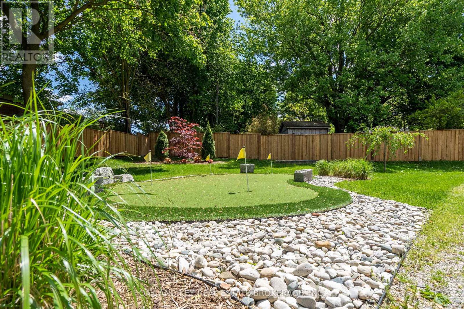 204 - 1180 Commissioners Road, London South, Ontario  N6K 4J2 - Photo 49 - X13011460