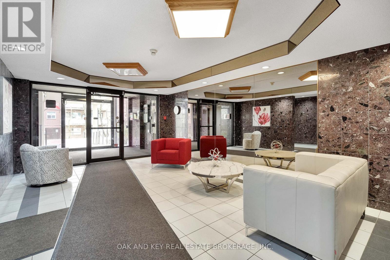 204 - 1180 Commissioners Road, London South, Ontario  N6K 4J2 - Photo 5 - X13011460