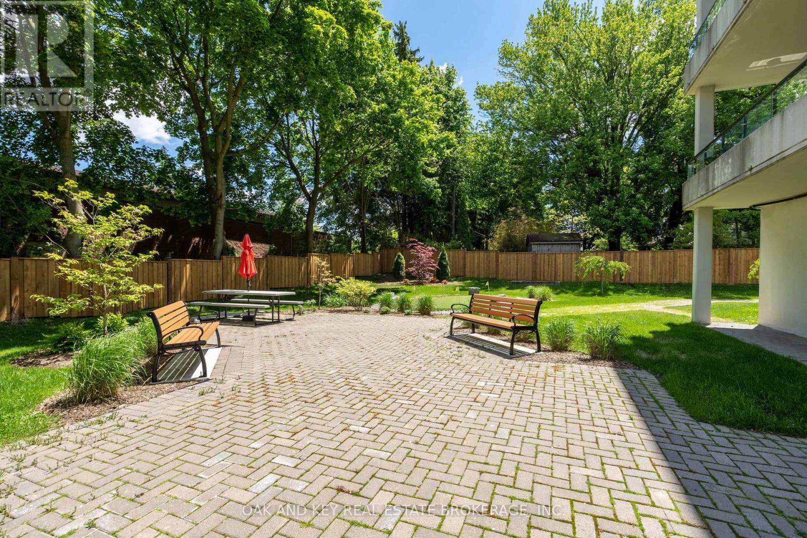 204 - 1180 Commissioners Road, London South, Ontario  N6K 4J2 - Photo 50 - X13011460