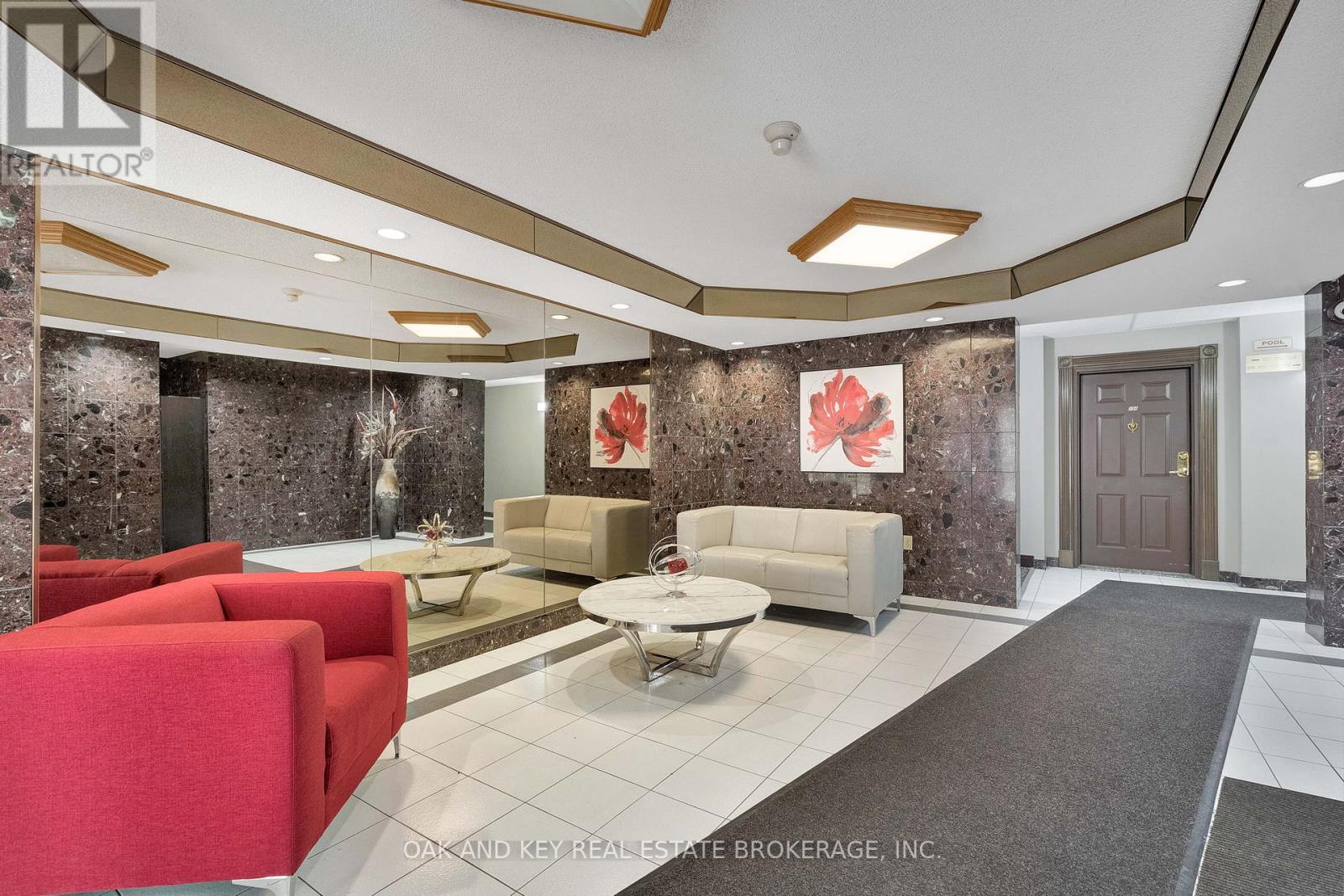 204 - 1180 Commissioners Road, London South, Ontario  N6K 4J2 - Photo 6 - X13011460