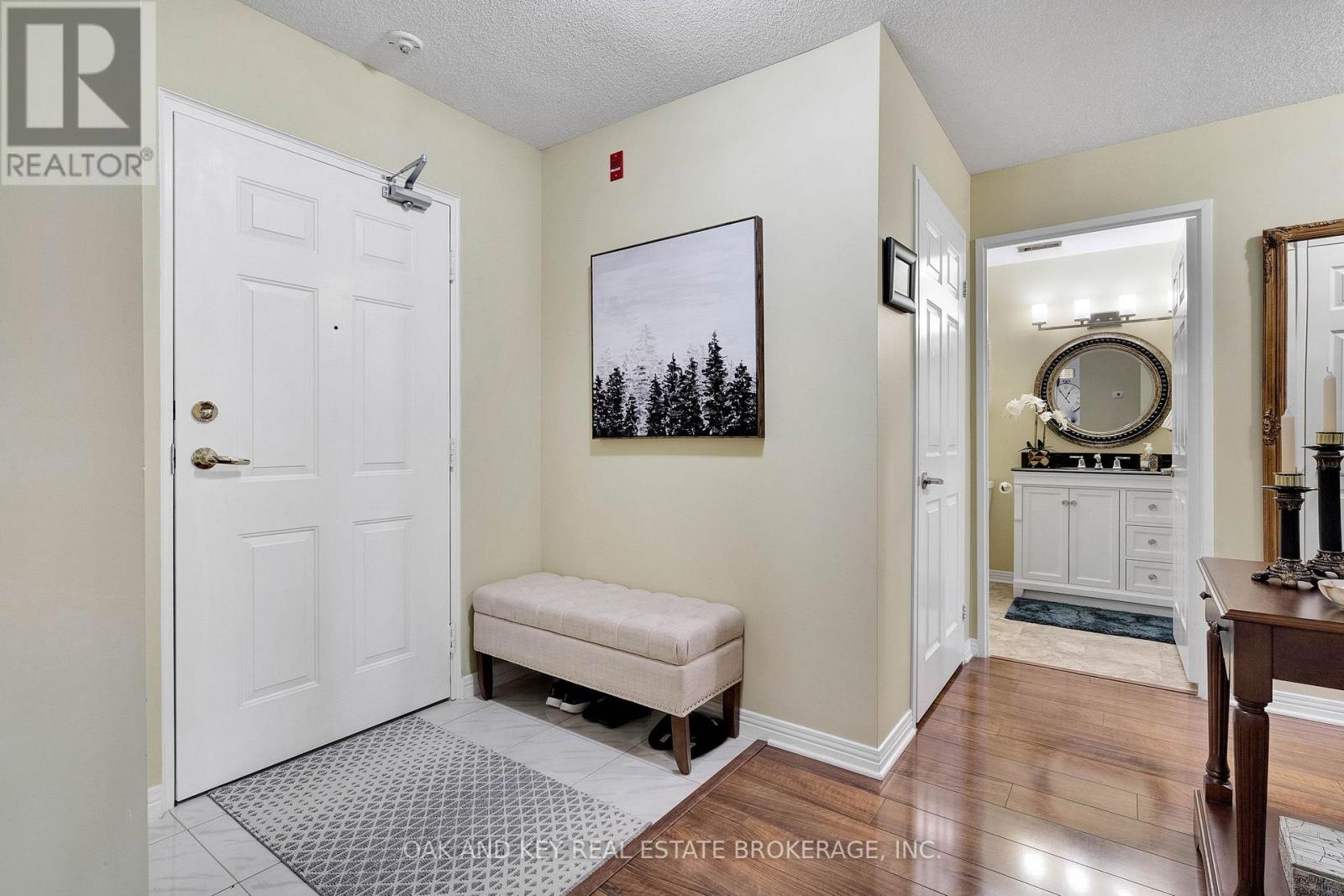 204 - 1180 Commissioners Road, London South, Ontario  N6K 4J2 - Photo 7 - X13011460