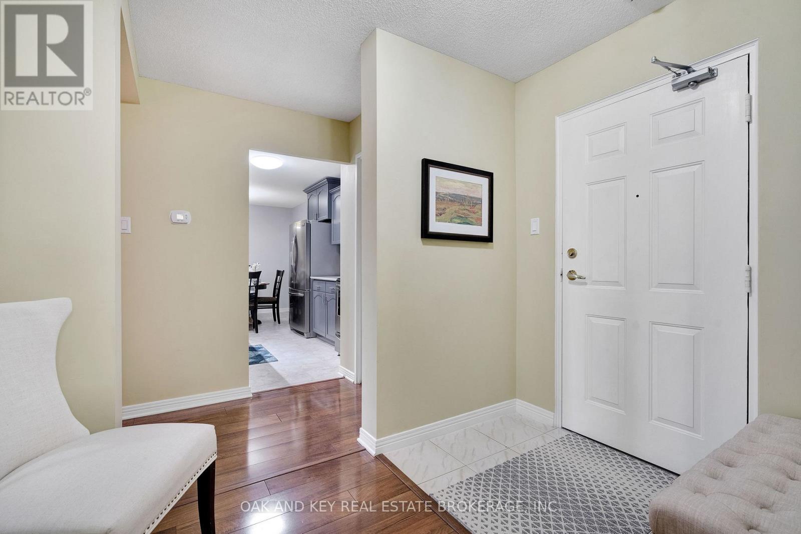 204 - 1180 Commissioners Road, London South, Ontario  N6K 4J2 - Photo 8 - X13011460