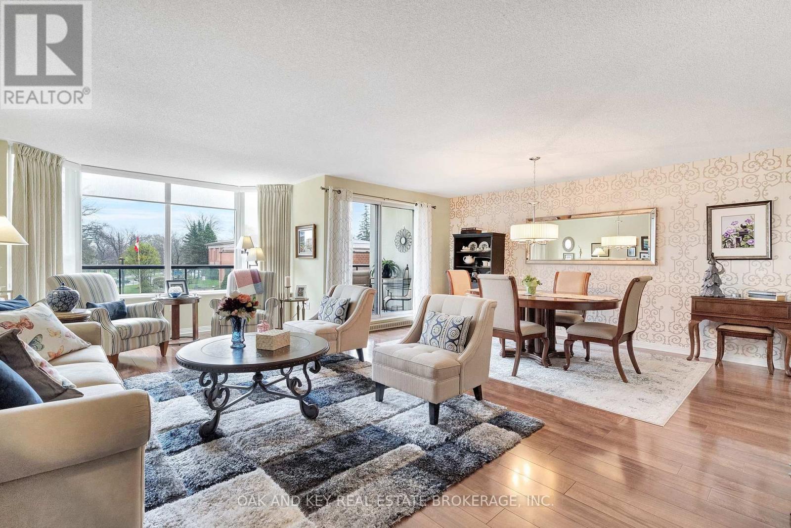 204 - 1180 Commissioners Road, London South, Ontario  N6K 4J2 - Photo 9 - X13011460