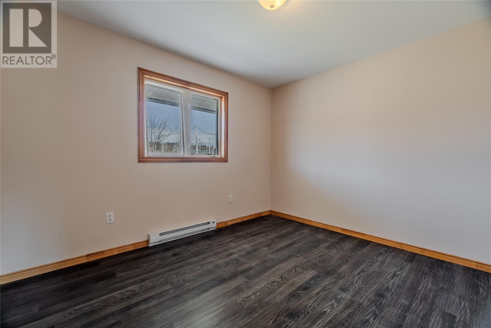 2 English Cove Road, Marysvale, Newfoundland & Labrador  A0A 2Z0 - Photo 10 - 1296241