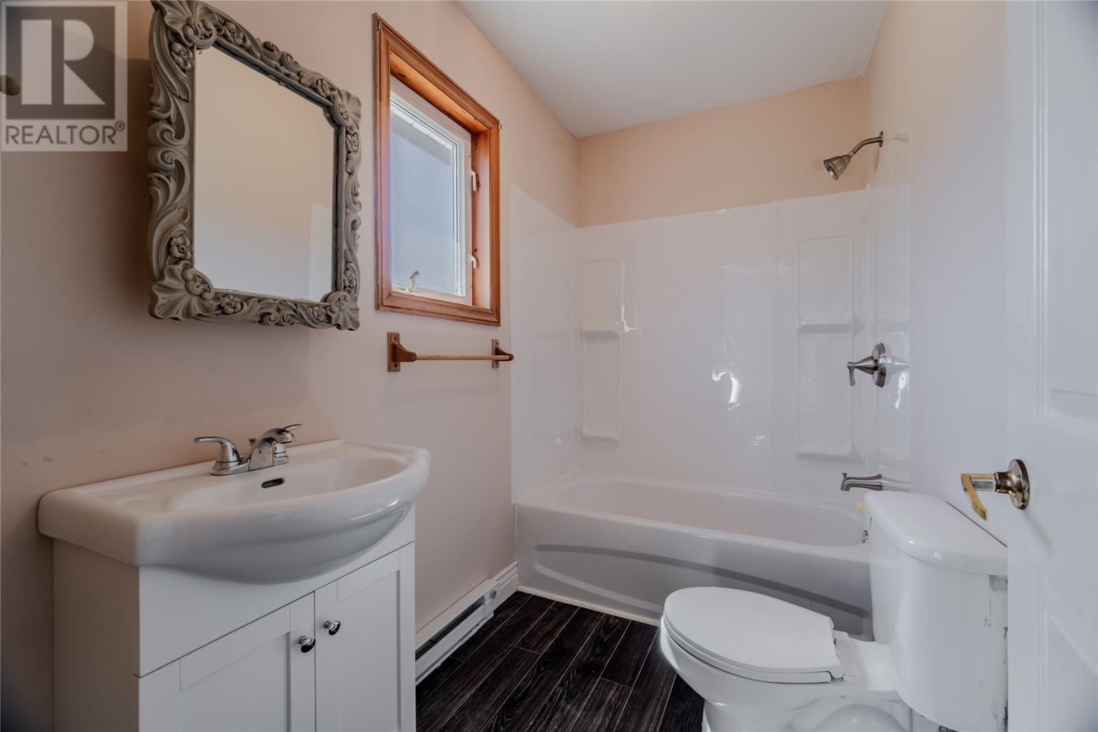 2 English Cove Road, Marysvale, Newfoundland & Labrador  A0A 2Z0 - Photo 11 - 1296241